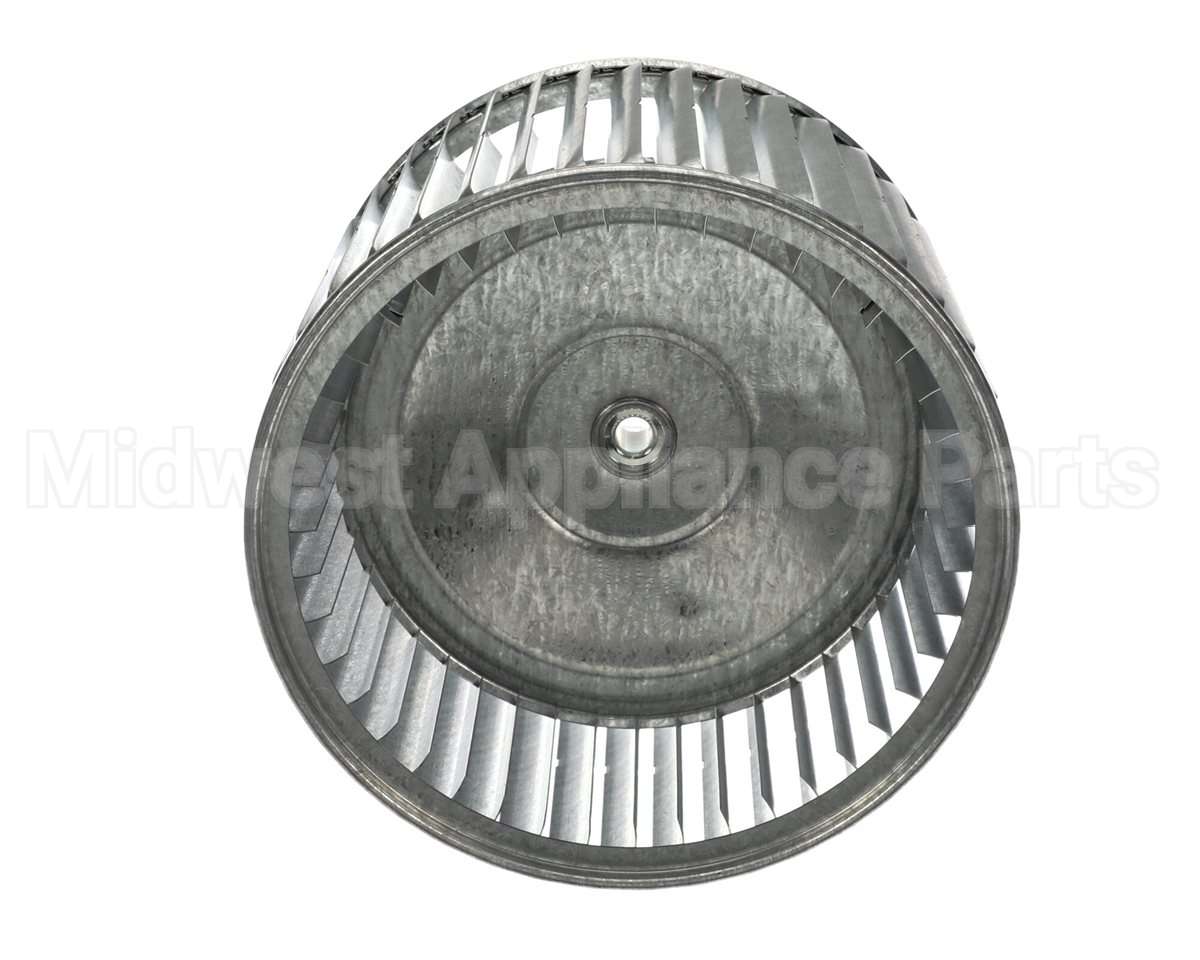 S1-026-23232-712 York 9"Dia 7"W Ccw 1/2"Wheel