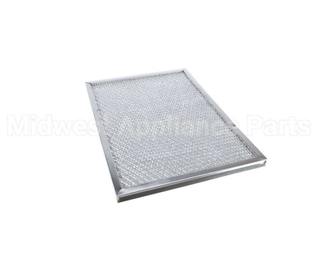 S1-026-25514-000 York 13 5/8X19 5/8X1 Cleanable Fltr