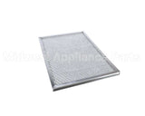 S1-026-25514-000 York 13 5/8X19 5/8X1 Cleanable Fltr