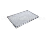 S1-026-25514-000 York 13 5/8X19 5/8X1 Cleanable Fltr