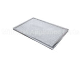 S1-026-25514-000 York 13 5/8X19 5/8X1 Cleanable Fltr