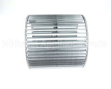 S1-026-25529-701 York 12" X 12" 1" Bore Ccw Blw Whl