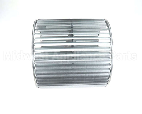 S1-026-25529-701 York 12" X 12" 1" Bore Ccw Blw Whl