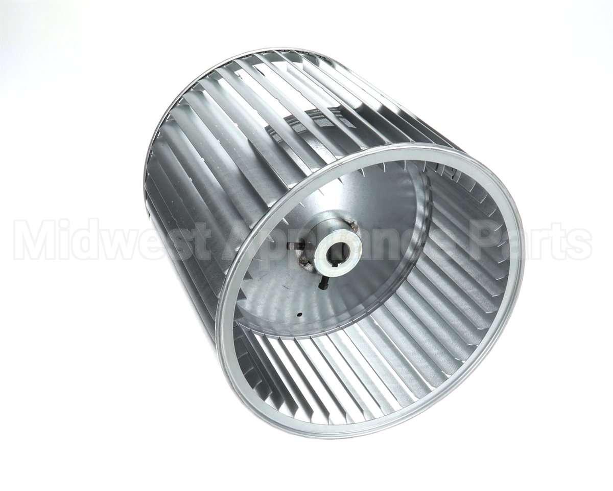 S1-026-25529-701 York 12" X 12" 1" Bore Ccw Blw Whl
