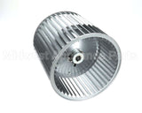 S1-026-25529-701 York 12" X 12" 1" Bore Ccw Blw Whl