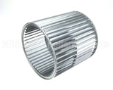 S1-026-25529-701 York 12" X 12" 1" Bore Ccw Blw Whl