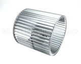 S1-026-25529-701 York 12" X 12" 1" Bore Ccw Blw Whl