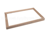 S1-026-25533-000 York Air Filter Throw-Away 16X24X2