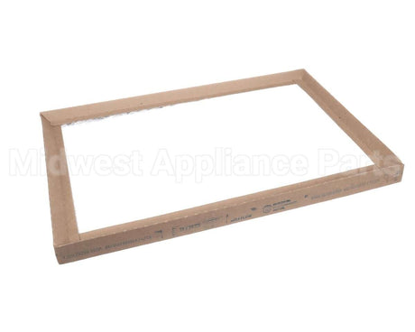 S1-026-25533-000 York Air Filter Throw-Away 16X24X2