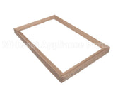 S1-026-25533-000 York Air Filter Throw-Away 16X24X2