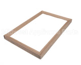 S1-026-25533-000 York Air Filter Throw-Away 16X24X2