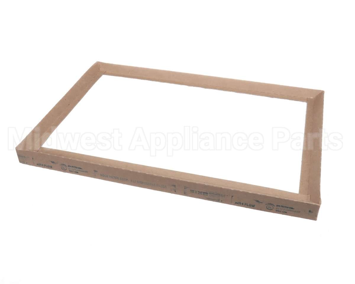 S1-026-25533-000 York Air Filter Throw-Away 16X24X2