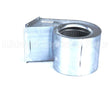 S1-026-25539-700 York Blower Housing & Wheel