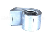 S1-026-25539-700 York Blower Housing & Wheel