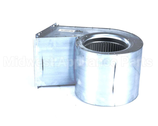 S1-026-25539-700 York Blower Housing & Wheel