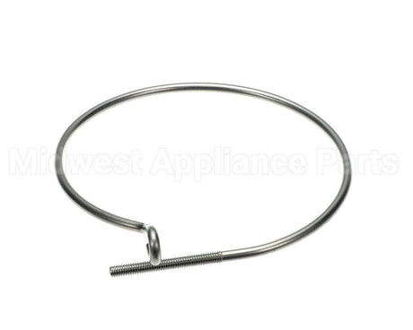 S1-026-25568-000 York Ring Clamp For Motor Mount