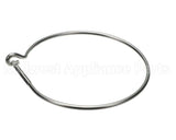 S1-026-25568-000 York Ring Clamp For Motor Mount