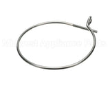 S1-026-25568-000 York Ring Clamp For Motor Mount