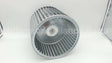 S1-026-28065-700 York 9X9" Cw Blower Wheel; 1/2"Bore