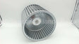 S1-026-28065-700 York 9X9" Cw Blower Wheel; 1/2"Bore