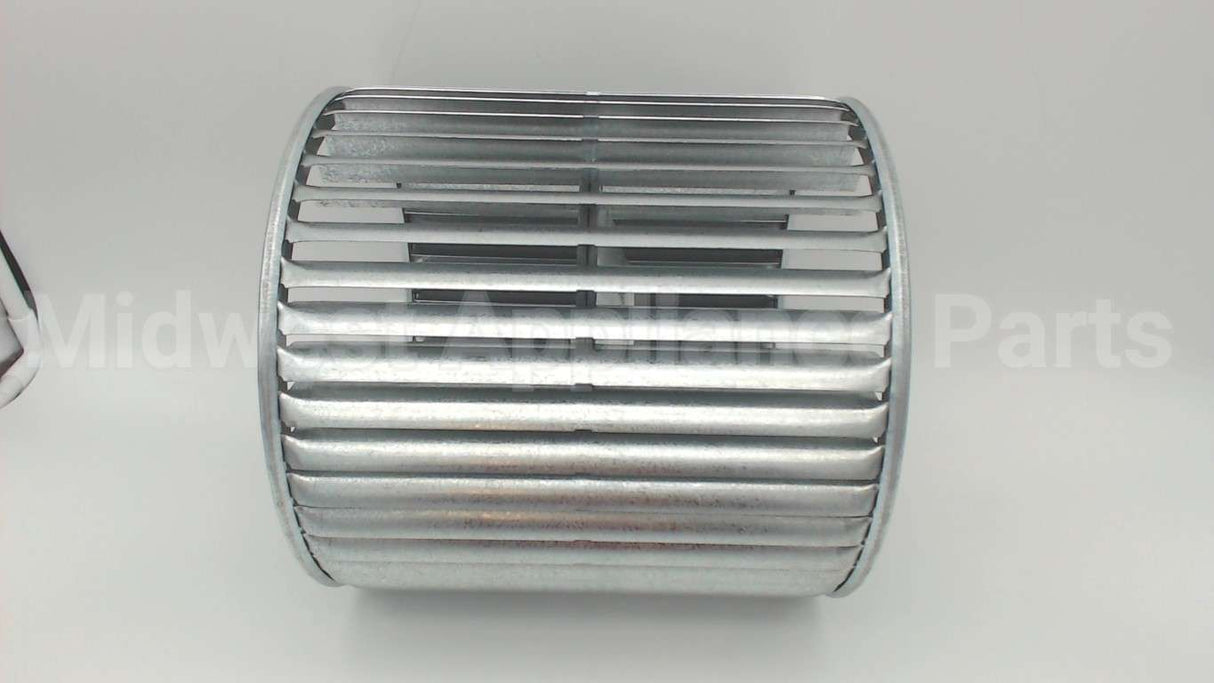 S1-026-28065-700 York 9X9" Cw Blower Wheel; 1/2"Bore