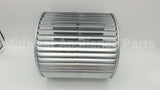 S1-026-28065-700 York 9X9" Cw Blower Wheel; 1/2"Bore