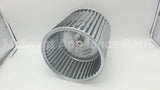 S1-026-28065-700 York 9X9" Cw Blower Wheel; 1/2"Bore