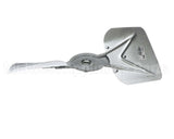 S1-026-31362-000 York 18"Dia 30Deg 1/2" Cw 2Bld Fan