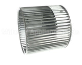 S1-026-32088-003 York 12"X11 1/2" Cw 1/2"Bore Wheel