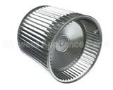 S1-026-32088-003 York 12"X11 1/2" Cw 1/2"Bore Wheel