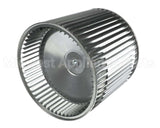 S1-026-32088-003 York 12"X11 1/2" Cw 1/2"Bore Wheel