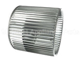 S1-026-32088-003 York 12"X11 1/2" Cw 1/2"Bore Wheel