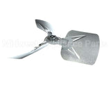 S1-026-32173-000 York 22"Dia 34Deg 1/2" Cw 3Bld Fan