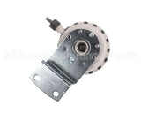 S1-026-32588-011 York 0.52"Wc Spdt Pressure Switch
