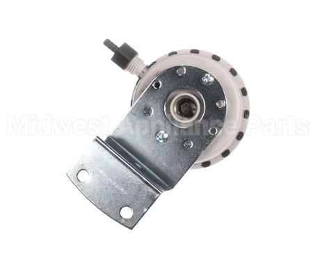 S1-026-32588-011 York 0.52"Wc Spdt Pressure Switch