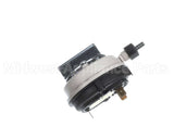 S1-026-32588-011 York 0.52"Wc Spdt Pressure Switch