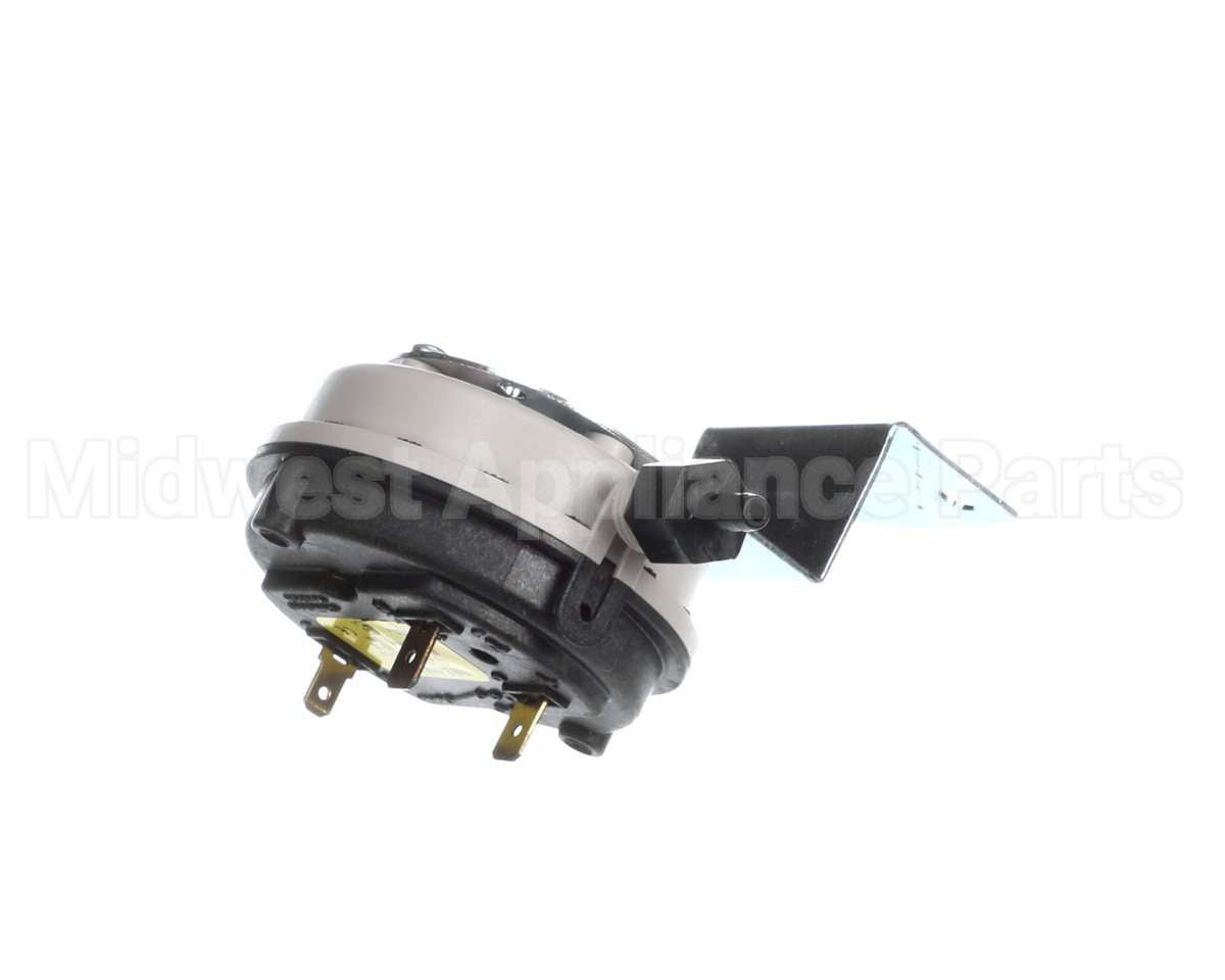 S1-026-32588-011 York 0.52"Wc Spdt Pressure Switch