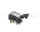 S1-026-32588-011 York 0.52"Wc Spdt Pressure Switch