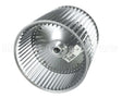 S1-026-33326-700 York 11 5/8"X 10 11/16" Ccw Wheel