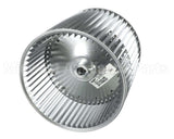S1-026-33326-700 York 11 5/8"X 10 11/16" Ccw Wheel