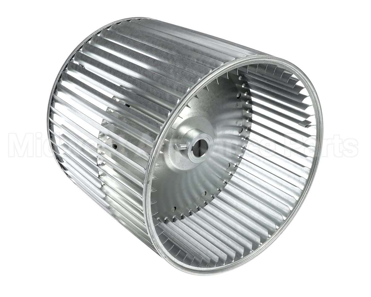 S1-026-33326-700 York 11 5/8"X 10 11/16" Ccw Wheel
