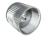 S1-026-33326-700 York 11 5/8"X 10 11/16" Ccw Wheel