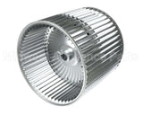 S1-026-33326-700 York 11 5/8"X 10 11/16" Ccw Wheel