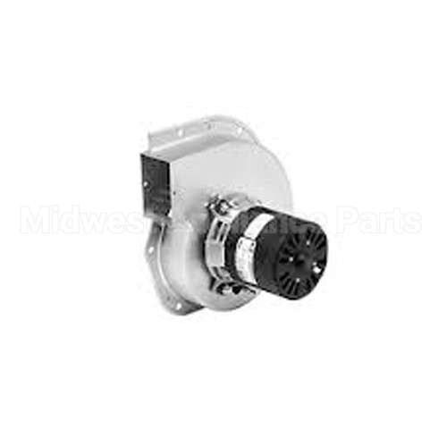 S1-026-33999-001 York 208/230V 3200Rpm Ccw Ventrassy