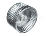 S1-026-34004-000 York 10"X6" Cw Blowerwheel,1/2"Bore