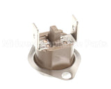 S1-026-34027-000 York Roll Out Switch