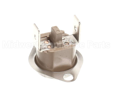 S1-026-34027-000 York Roll Out Switch