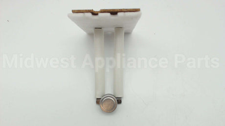 S1-026-34028-001 York 125-155F Auto Limit Switch