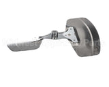 S1-026-34091-000 York 18"Dia 24Deg 1/2" Cw 2Bld Fan