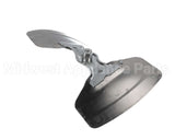 S1-026-34091-000 York 18"Dia 24Deg 1/2" Cw 2Bld Fan